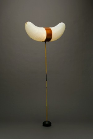 bb-05-300x450