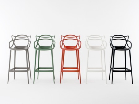 masters_stool