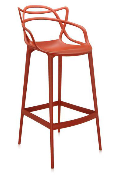 rust_orange__2