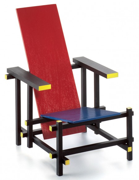 rood_blauwe_stoel