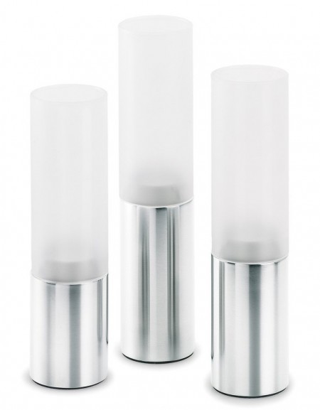 blomus-faro-3-piece-tealight-holder-set-cylinder