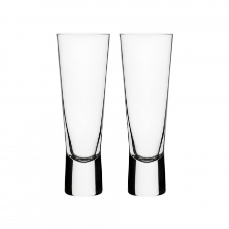 iittala.scene7.com