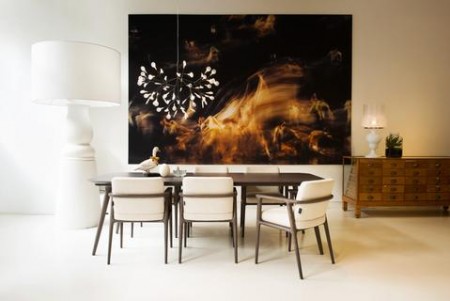 Moooi_Amsterdam_photography_by_ValerievanderWal_4-for-web-moooi_480x