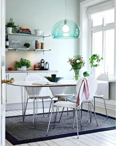 kartell-fly-fly-lamp-sage-or-light-blue-kartell-large-fly-pendant