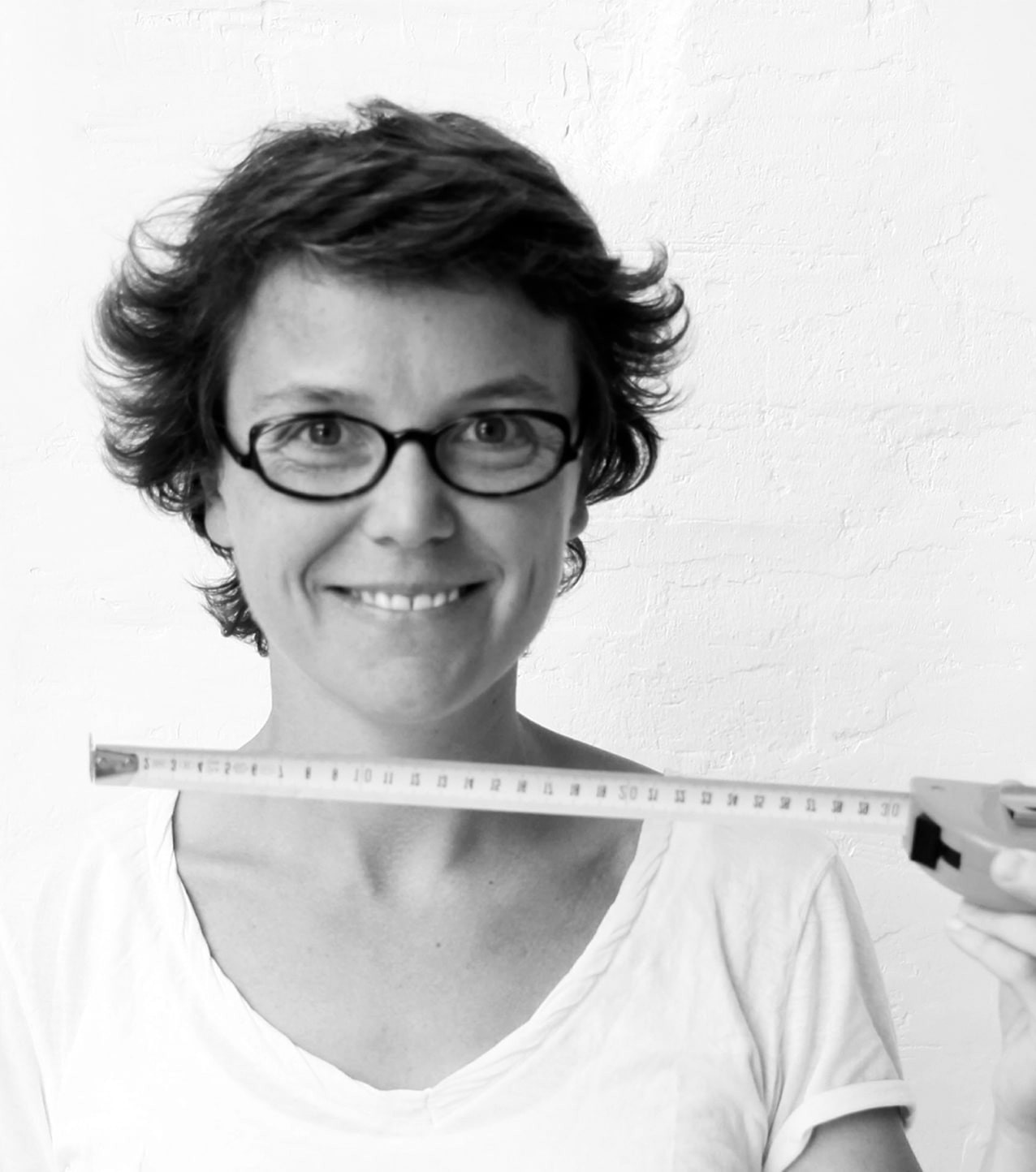 Constance Guisset