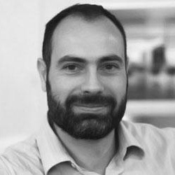 Alberto Nason