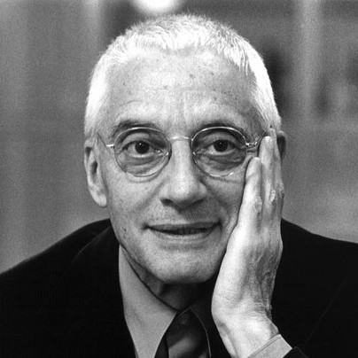 Alessandro Mendini