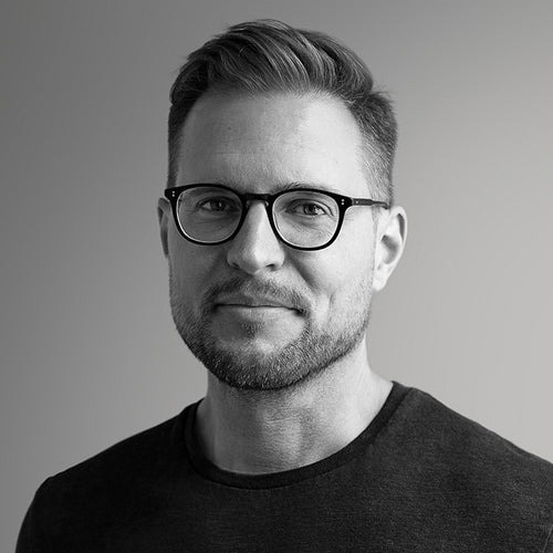 Andreas Kowalewski
