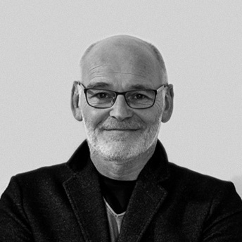 Burkhard Dammer