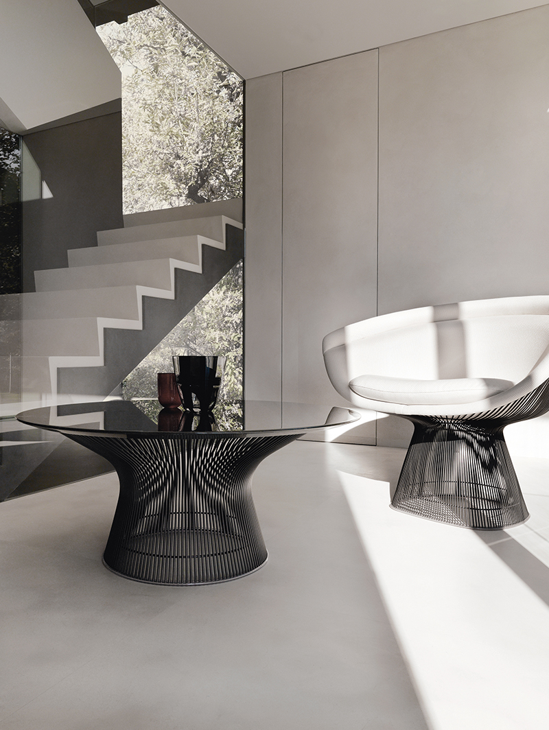 Coffee Tables