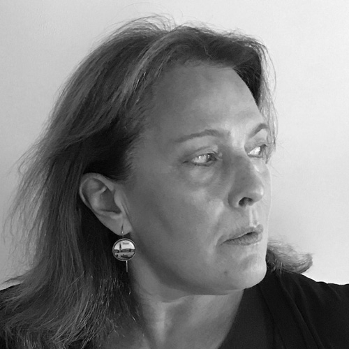 Eliana Gerotto