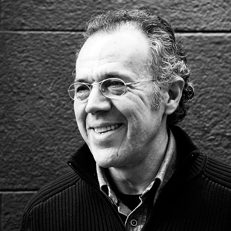 Josep Lluis Xucla