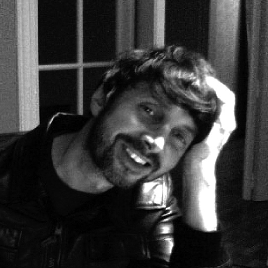Diego Fortunato