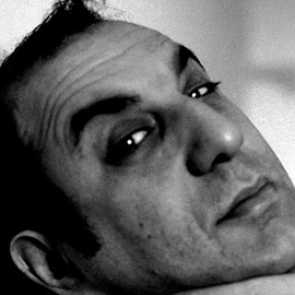Stefano Giovannoni