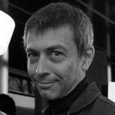 Huub Ubbens