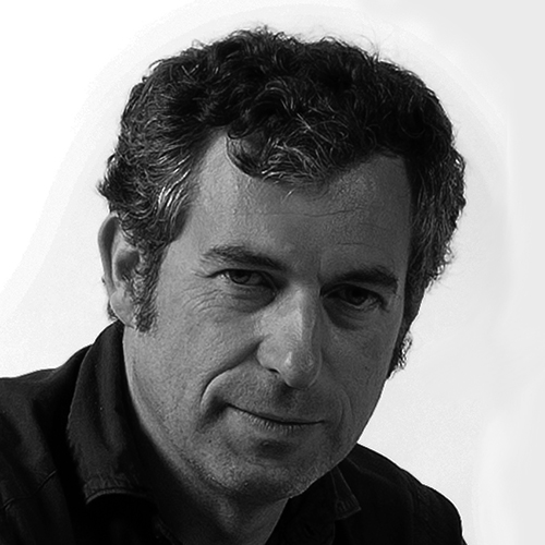 Joan Gaspar