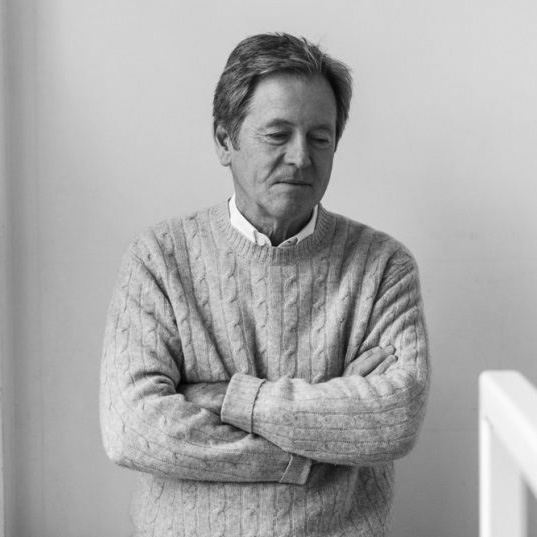 John Pawson
