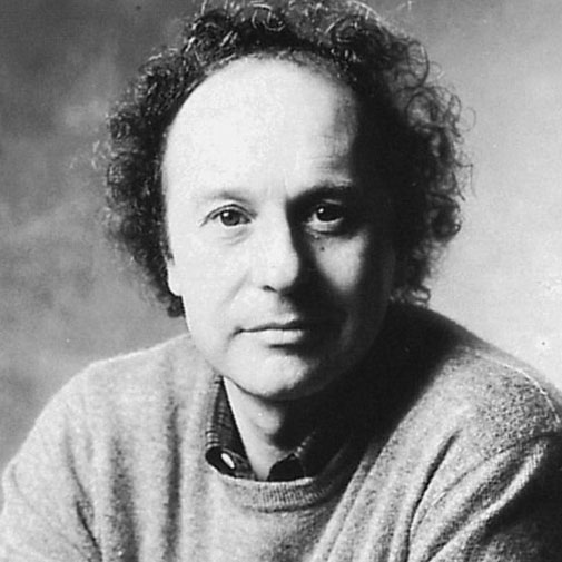 Jorge Pensi