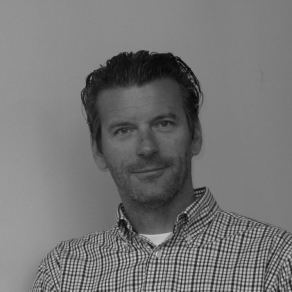 Kris Van Puyvelde