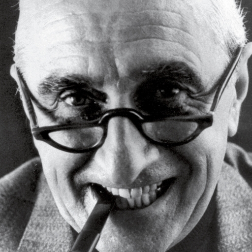 Luigi Caccia Dominioni