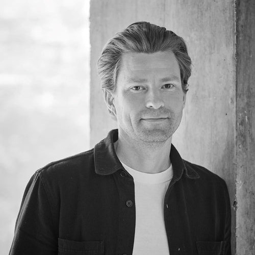 Magnus Pettersen