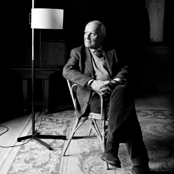 Miguel Mila