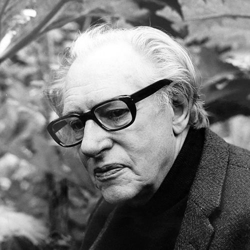 Mogens Lassen