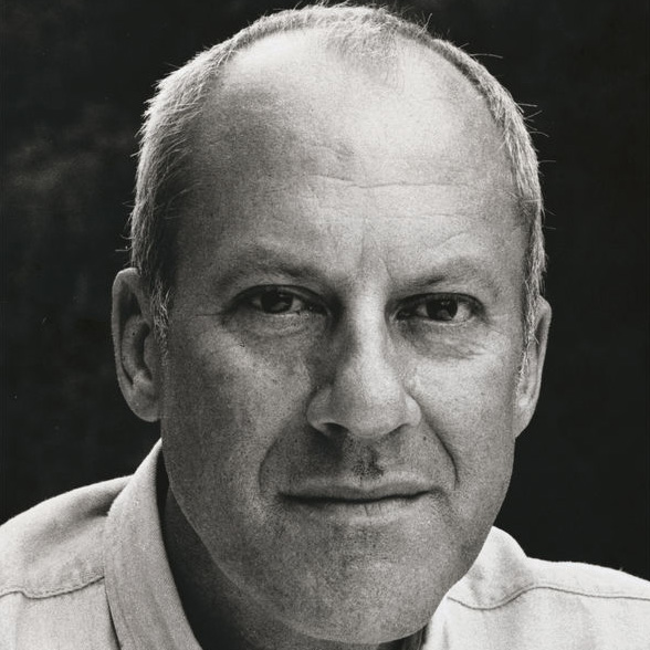 Norman Foster