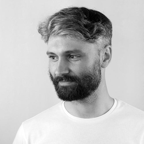 Oleg Pugachev