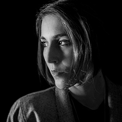 Paola di Arianello