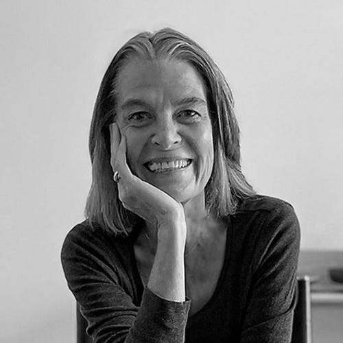 Rachael Heritage