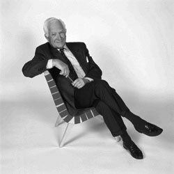 Jens Risom