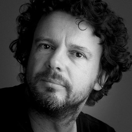 Roel Vandebeek