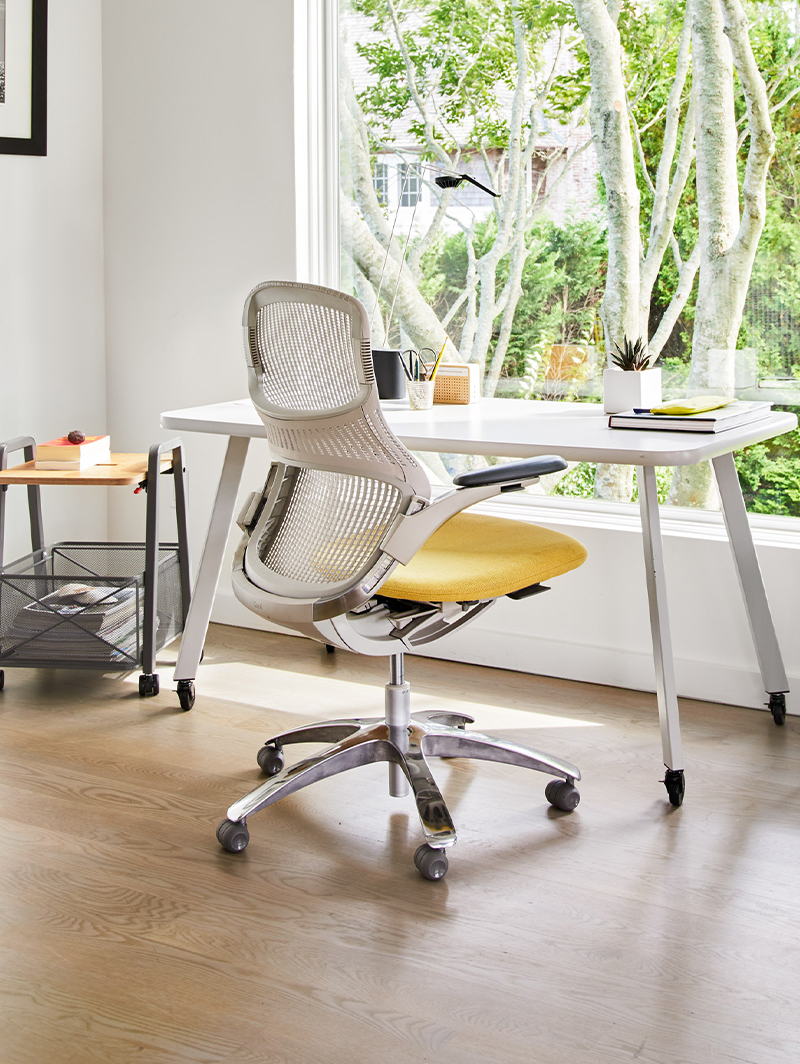 Task Chairs