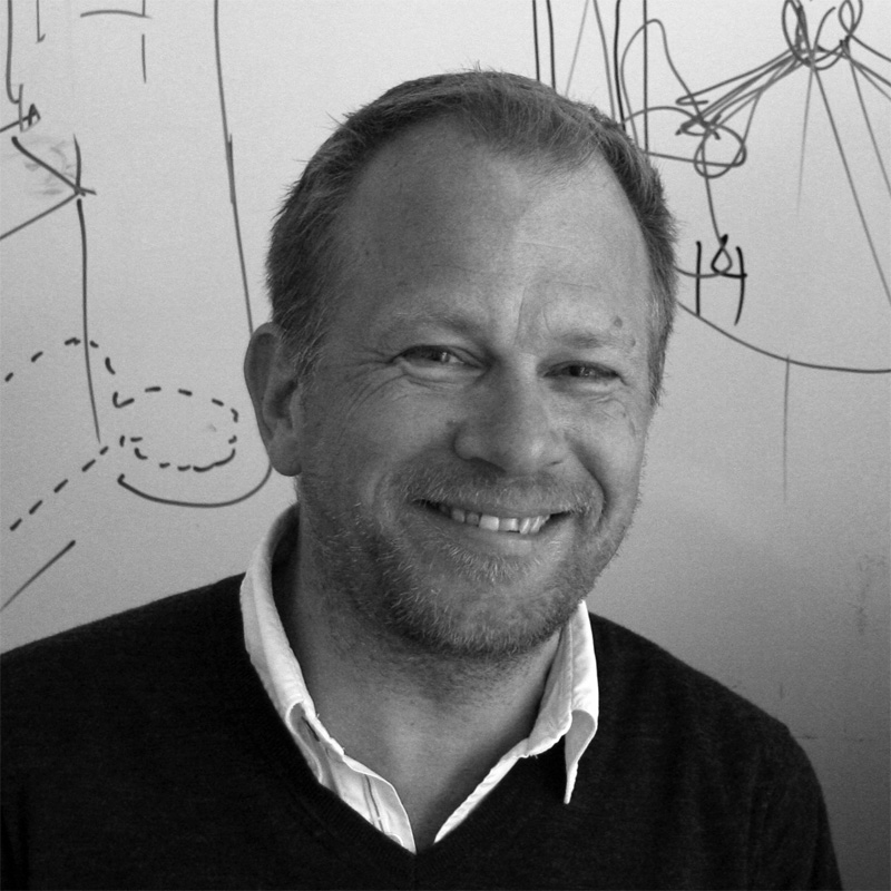 Thomas Sigsgaard