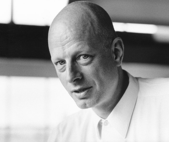 Hannes Wettstein