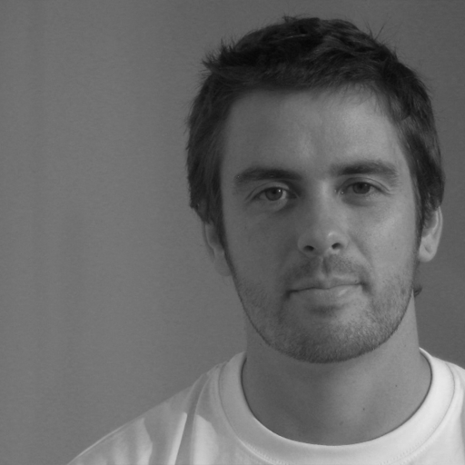 Adam Cornish