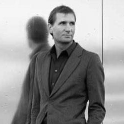 Adrien Gardere