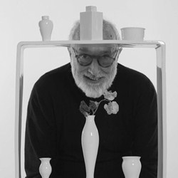 Andrea Branzi