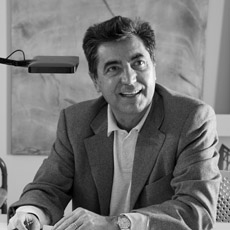 Antonio Citterio