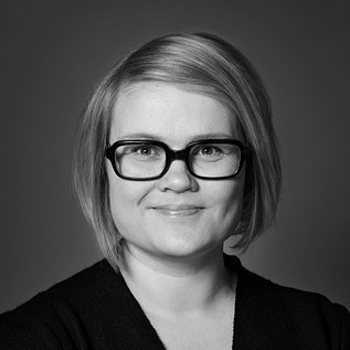 Anu Penttinen