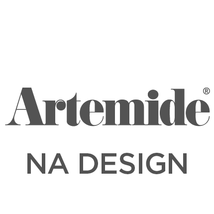NA Design
