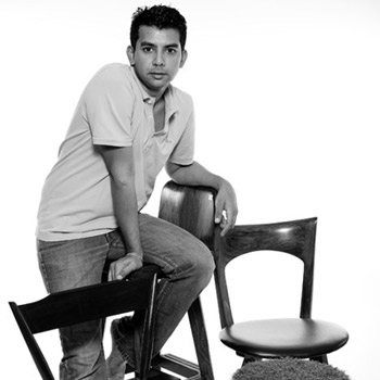 Ayush Kasliwal