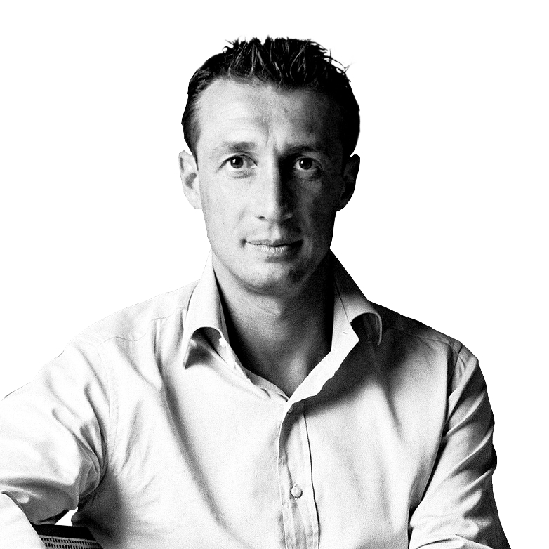 Carlo Colombo