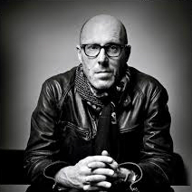 Christophe Pillet