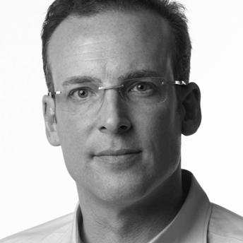 Dan Grabowski