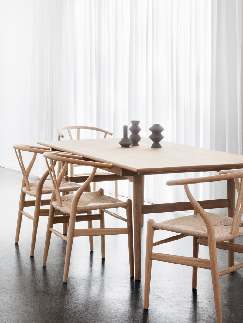 Tables
