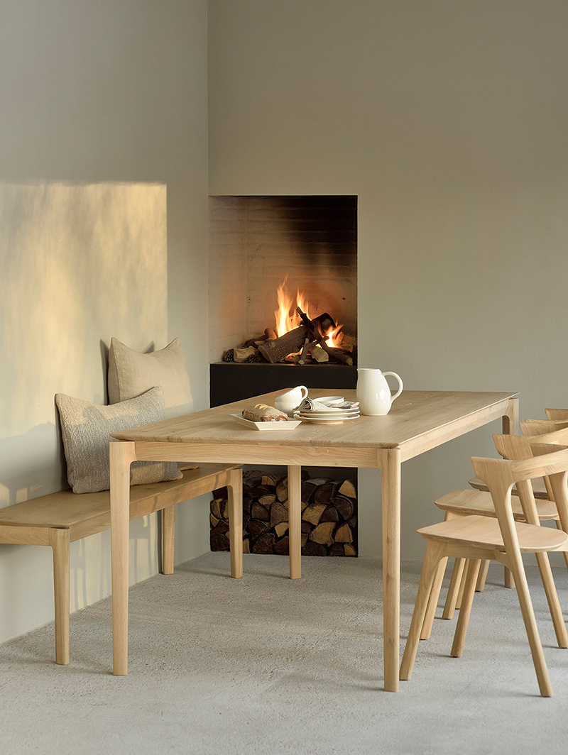 Dining Tables