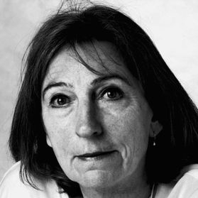 Dorothee Becker