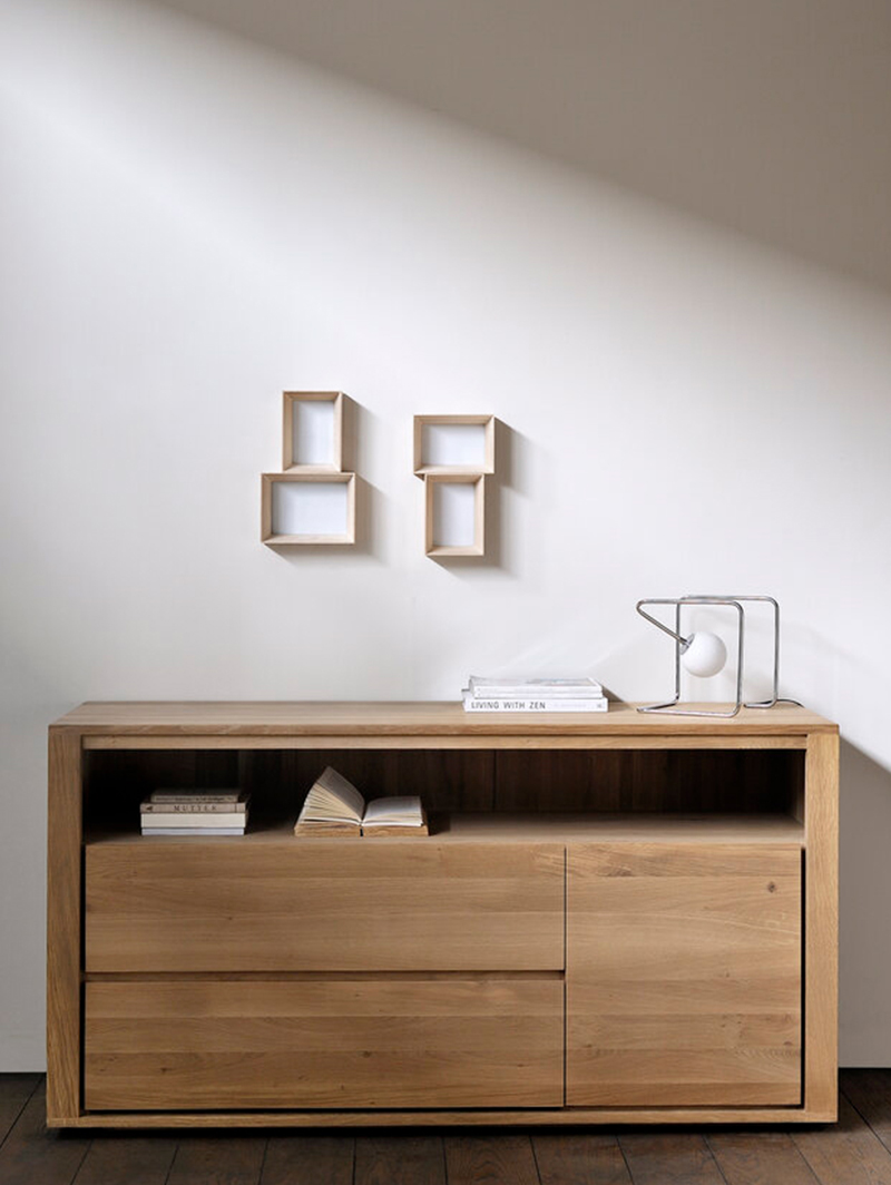 Dressers